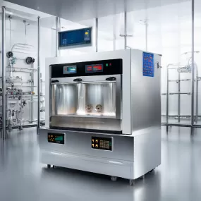What certifications matter when buying for medical or aerospace use?