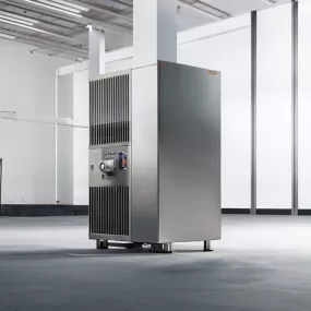 How to choose a supplier for ultrasonic cleaning machines