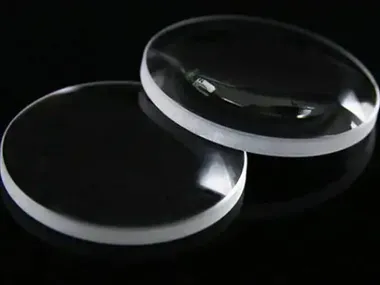 Can Coated Lenses Be Cleaned with Ultrasonic Waves?