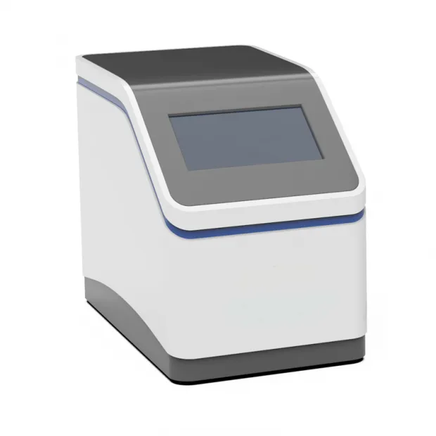 SN-PTD Multi-channel Ultrasonic Cell Disruptor