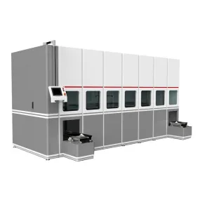 Tips for Selecting the Right Transducer Type