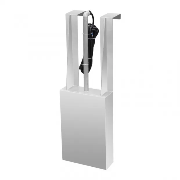 Immersible Box