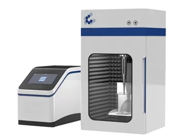 The Application of Ultrasonic Cleaners in Biological Research Experiments