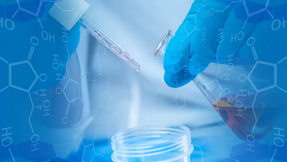 Synthetic Biology