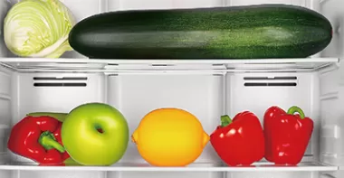 Food Preservation