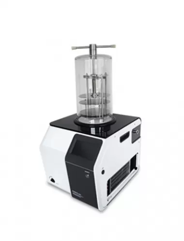 Formulation Preservation