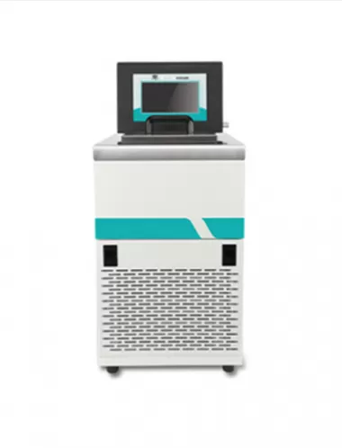 Constant Temperature Water Bath