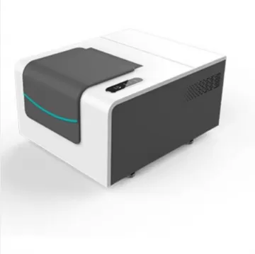 MGC-200 Series Microbial Growth Curve Analyzer