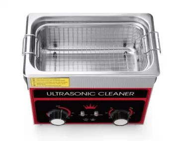 Does your supplier offer installation and support? Ask these questions