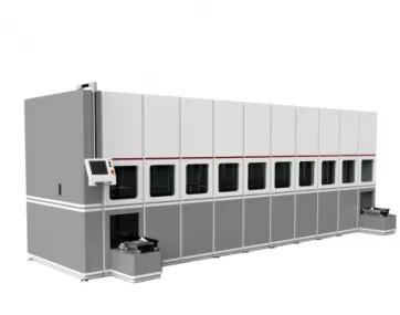 Get ultrasonic cleaners with automatic drying – here’s why it matters