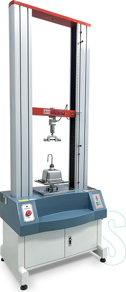 Product Tensile Test