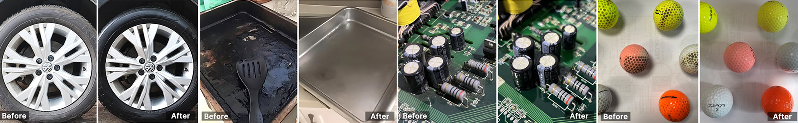 Can Coated Lenses Be Cleaned with Ultrasonic Waves?cid=2