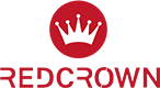 RedCrown Ultrasonic Industrial Ltd.