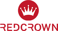 RedCrown Ultrasonic Industrial Ltd.